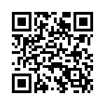 RMC49DRXN-S734 QRCode