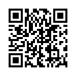 RMC49DRXS-S734 QRCode