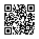 RMC49DRYH-S93 QRCode