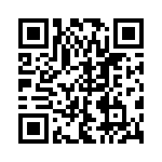 RMC49DRYS-S734 QRCode