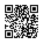 RMC49DTEH QRCode