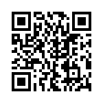 RMC50A-1-CN QRCode