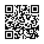 RMC50A-1-J QRCode