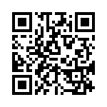 RMC50A-2-J QRCode