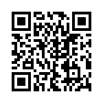 RMC50A-2-JN QRCode