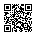 RMC50A-2 QRCode