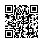 RMC50DRAH-S734 QRCode