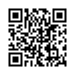 RMC50DRAI-S734 QRCode