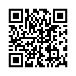 RMC50DRAN-S734 QRCode