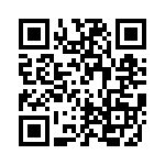 RMC50DREI-S93 QRCode