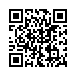 RMC50DREI QRCode