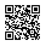 RMC50DRST-S273 QRCode