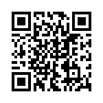 RMC50DRTH QRCode