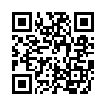 RMC50DRTN-S93 QRCode