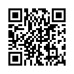 RMC50DRTS-S734 QRCode