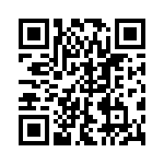 RMC50DRXH-S734 QRCode