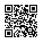 RMC50DRXN-S734 QRCode