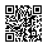 RMC50DRXS-S734 QRCode