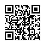 RMC50DRYH QRCode