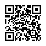 RMC50DRYI-S93 QRCode