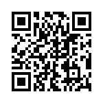 RMC50DRYN-S13 QRCode