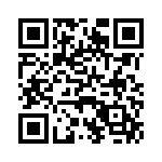 RMC50DRYS-S734 QRCode