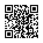 RMC50DTEN QRCode