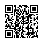 RMC55DRST-S273 QRCode