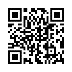 RMC60DRES-S93 QRCode