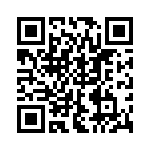 RMC60DRTF QRCode