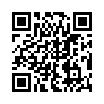 RMC60DRTH-S13 QRCode