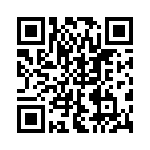 RMC60DRTN-S734 QRCode