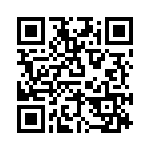 RMC60DRTN QRCode