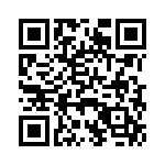 RMC60DRTS-S93 QRCode