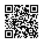 RMC60DRXN-S734 QRCode