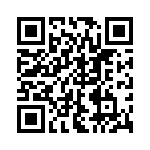 RMC60DRXN QRCode