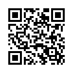 RMC61DRSD-S273 QRCode