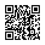 RMC65DRAS-S734 QRCode