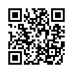 RMC65DREN-S93 QRCode