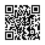 RMC65DRTH-S93 QRCode