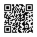 RMC65DRTI-S734 QRCode