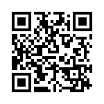 RMC65DRTI QRCode