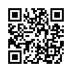 RMC65DRTN-S93 QRCode