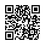 RMC65DRTN QRCode