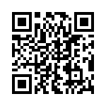 RMC65DRTS-S93 QRCode