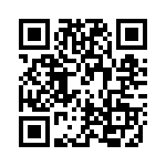 RMC65DRTS QRCode