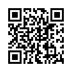 RMC65DRXH QRCode