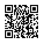 RMC65DRXI-S734 QRCode