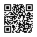 RMC65DRXN QRCode