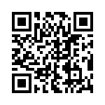 RMC65DRYH-S13 QRCode